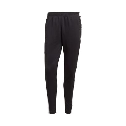 Pantalon adidas Squadra 21 Noir pour Homme
