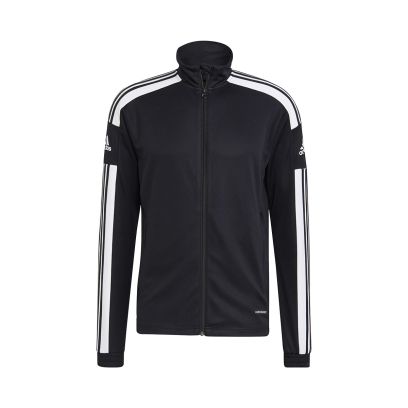 Veste adidas Squadra 21 Noir pour Homme