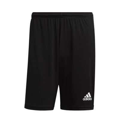 Short adidas Squadra 21 Noir pour Homme