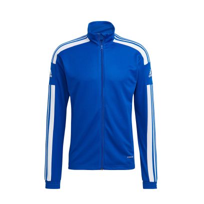 Veste adidas Squadra 21 Bleu pour Enfant