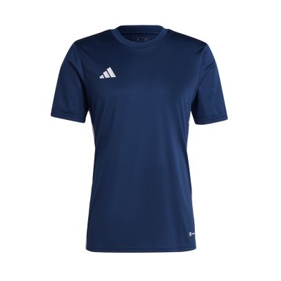 T-shirt adidas Tabela 23 Bleu Marine pour Homme