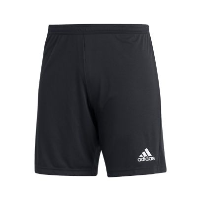 Short adidas Entrada 22 Noir pour Enfant