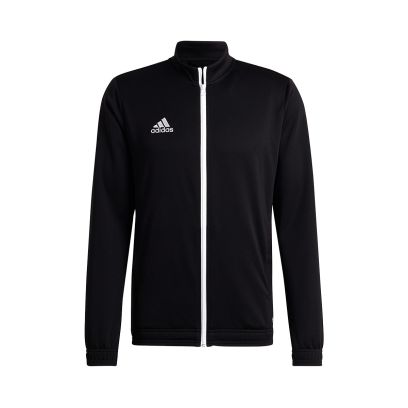 Veste adidas Entrada 22 Noir Unisexe