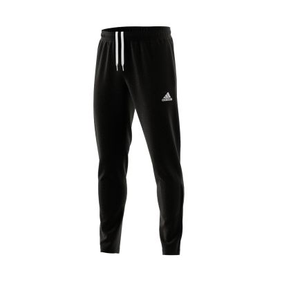 Pantalon adidas Entrada 22 Noir pour Enfant