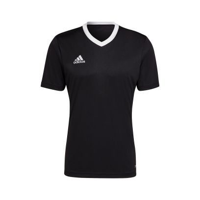 Maillot adidas Entrada 22 Noir pour Homme