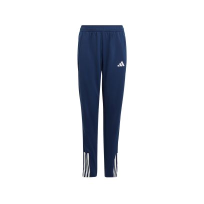 Pantalon adidas Tiro 23 Bleu Marine pour Enfant