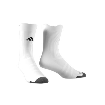 Chaussettes adidas Light Blanc Unisexe