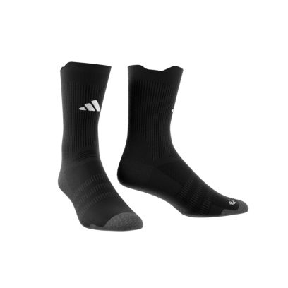 Chaussettes adidas Light Noir Unisexe