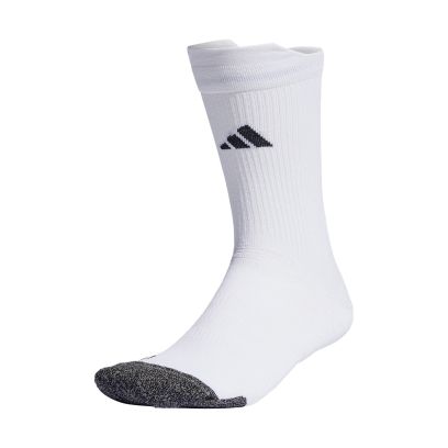 Chaussettes adidas Cushion Blanc Unisexe