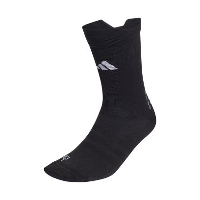 Chaussettes adidas Light Noir Unisexe