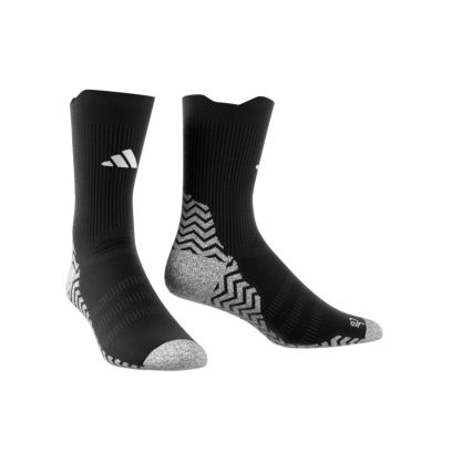 Chaussettes adidas Classics Noir Unisexe