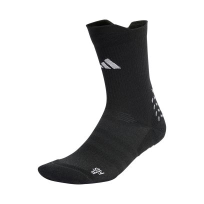Chaussettes adidas Grip Noir Unisexe