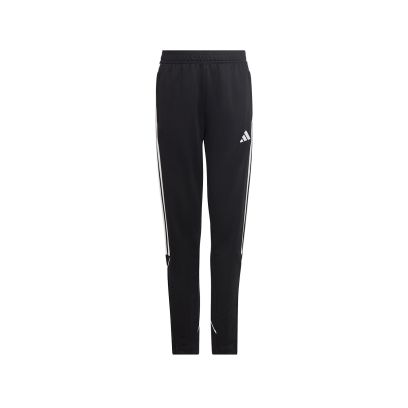 Pantalon adidas Tiro 23 Noir pour Enfant