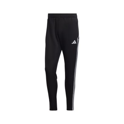 Pantalon adidas Tiro 23 Noir pour Homme