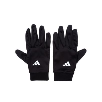 Gants adidas Tiro Noir Unisexe