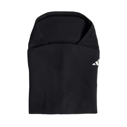 Cache-cou adidas Tiro 23 Noir Unisexe