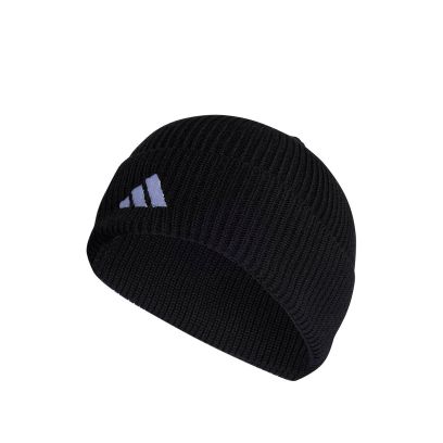 Bonnet adidas Tiro Noir Unisexe