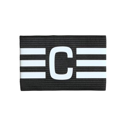 Brassard adidas Tiro Noir Unisexe