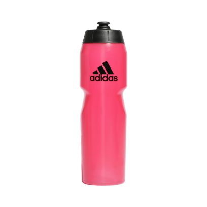 Gourde adidas Performance Rouge