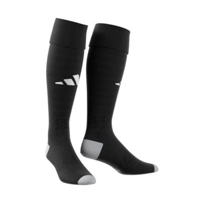 Chaussettes adidas Milano 23 Unisexe