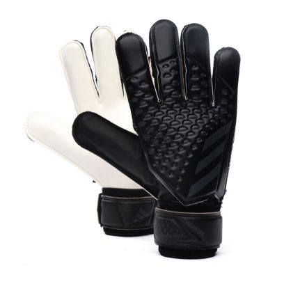 Gants de gardien adidas Predator Noir pour Homme