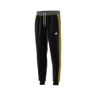 Pantalon adidas Entrada 22 Noir pour Enfant