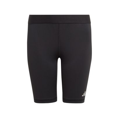 Enfant Techfit Warm - Black