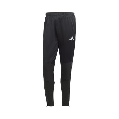 Pantalon adidas Tiro 23 Noir pour Homme