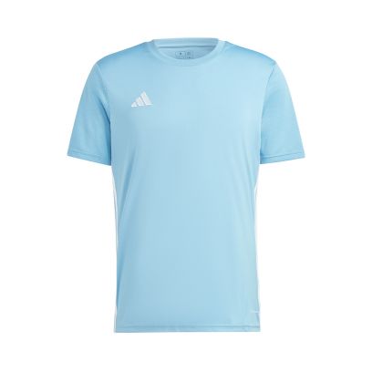 T-shirt adidas Tabela 23 Bleu pour Homme