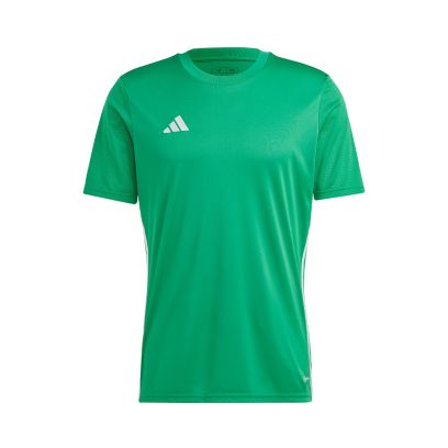 T-shirt adidas Tabela 23 Vert pour Homme