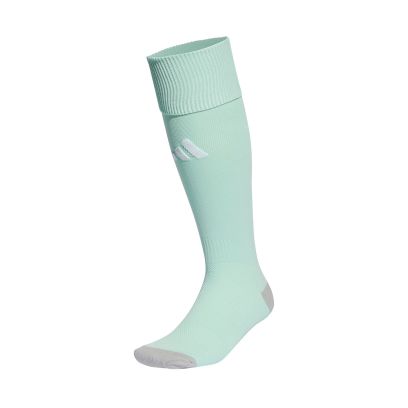 Chaussettes de football adidas Milano 23 Turquoise Unisexe