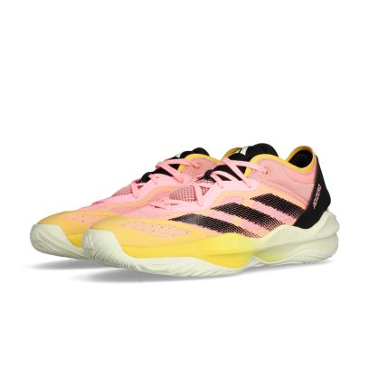 Adizero Select 2.0 - Pink Spark-Core Black-Spark