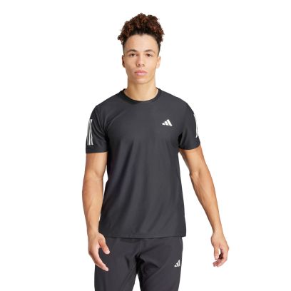 T-shirt adidas Otr Noir pour Homme