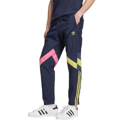 Pantalon adidas Juventus Noir Unisexe