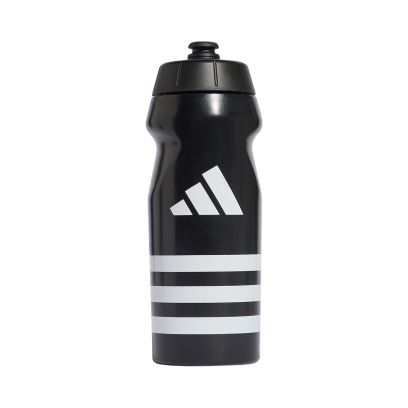 Gourde adidas Tiro Noir