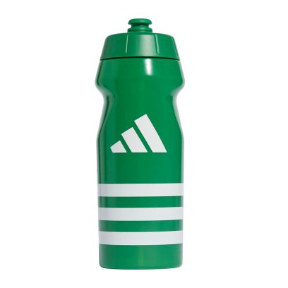 Gourde adidas Tiro Vert
