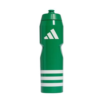 Gourde adidas Tiro Vert