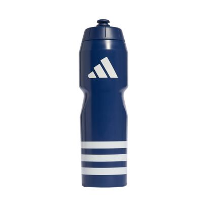 Gourde adidas Tiro Bleu Marine