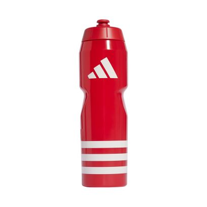 Gourde adidas Tiro Rouge