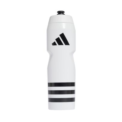 Gourde adidas Tiro Blanc