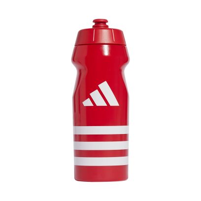 Gourde adidas Tiro Rouge