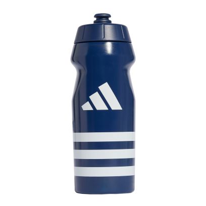 Gourde adidas Tiro Bleu Marine