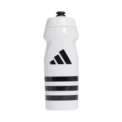 Gourde adidas Tiro Blanc