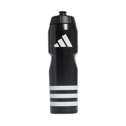 Gourde adidas Tiro Noir
