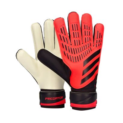 Gants de gardien adidas Predator Orange pour Homme