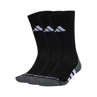 Chaussettes adidas Performance Grip Multicolore Unisexe