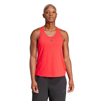 Tr-Es Min Tk - pure ruby-black