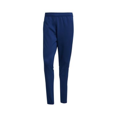Pantalon adidas Squadra 25 Bleu Marine pour Homme