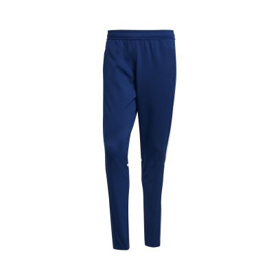 Pantalon de survêtement adidas Squadra 25 pour Homme