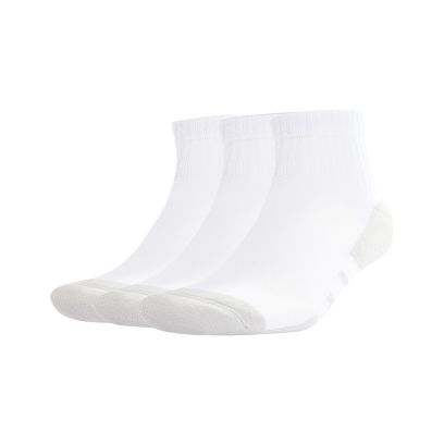 Chaussettes adidas Essentials Multicolore Unisexe